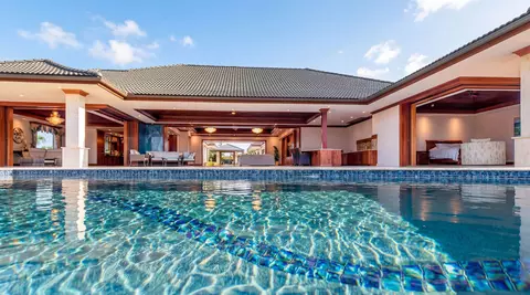 68-1007 Ke Kailani Dr, Kamuela, HI 96743