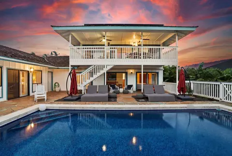 2717 Milo Hae Lp, Koloa, HI 96756