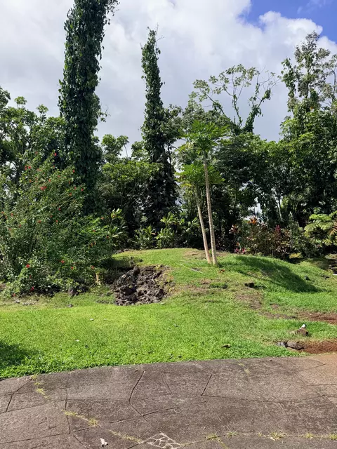 Manalo St, Pahoa, HI 96778