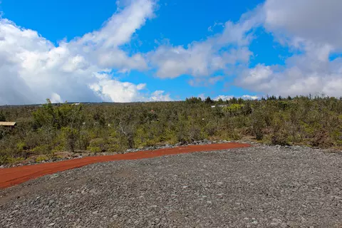 Koa Ln, Ocean View, HI 96737 photo 17