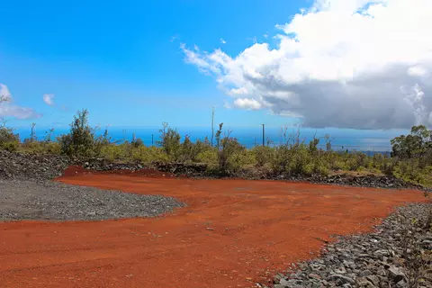 Koa Ln, Ocean View, HI 96737 photo 4