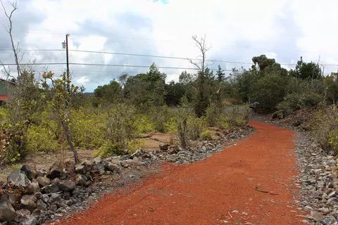 Koa Ln, Ocean View, HI 96737 photo 3