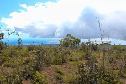 Koa Ln, Ocean View, HI 96737 photo 7