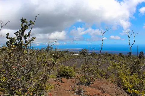 Koa Ln, Ocean View, HI 96737 photo 15