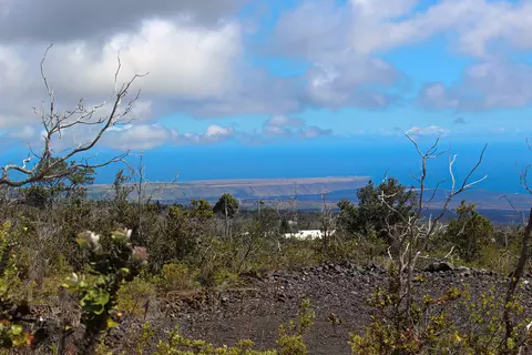 Koa Ln, Ocean View, HI 96737
