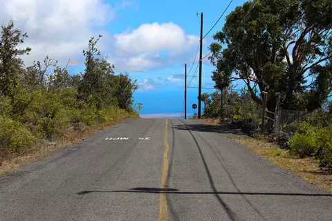 Koa Ln, Ocean View, HI 96737 photo 20
