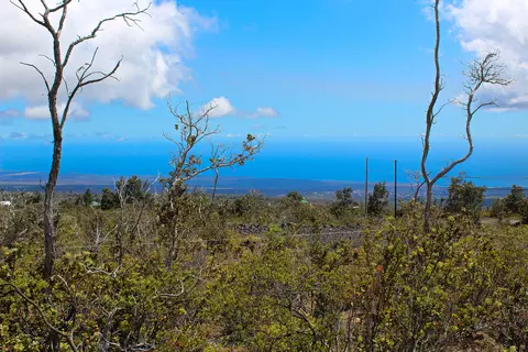 Koa Ln, Ocean View, HI 96737 photo 6