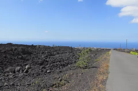 92-1072 Kona Gardens Rd, Captain Cook, HI 96704