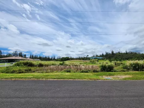 1531 Kaualehua Pl, Hilo, HI 96720