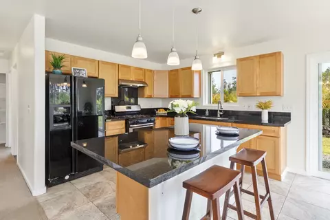 11-3269 Hibiscus St, Mountain View, HI 96771