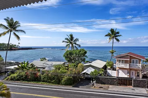 78-6665 Alii Dr #302, Kailua Kona, HI 96740