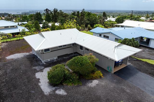 151 Terrace Cir, Hilo, HI 96720