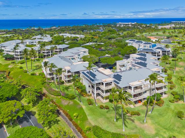 69-1010 Keana Pl #D102, Waikoloa, HI 96738