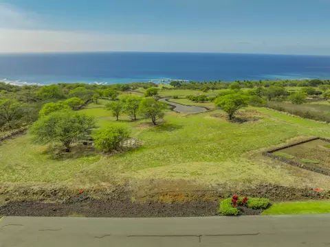 81-375 Kuiai Pl, Kealakekua, HI 96750