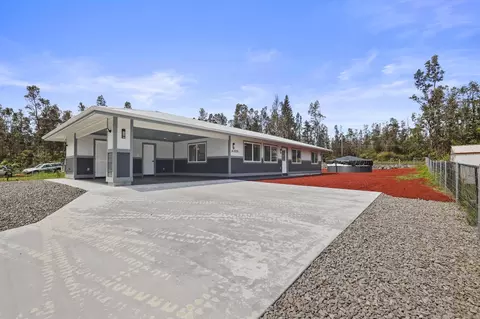 16-2078 Pukalani Dr, Pahoa, HI 96778