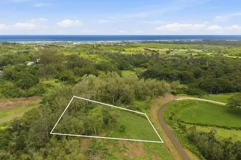 Undisclosed, Kapaa, HI 96746 photo 2