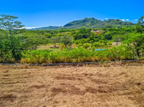 Undisclosed, Kapaa, HI 96746 photo 8