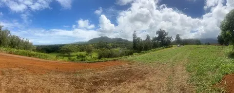 Undisclosed, Kapaa, HI 96746 photo 15