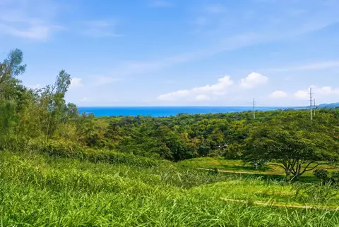 Undisclosed, Kapaa, HI 96746 photo 5