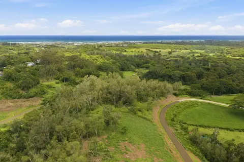 Undisclosed, Kapaa, HI 96746 photo 24