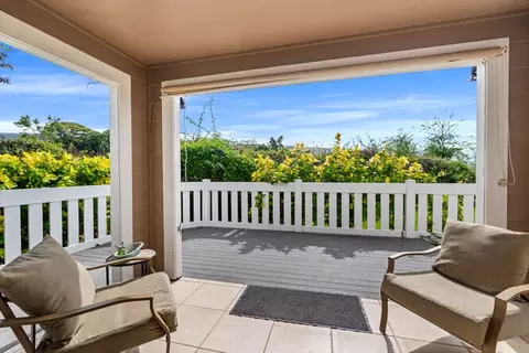 75-6081 Alii Dr #VV104, Kailua Kona, HI 96740