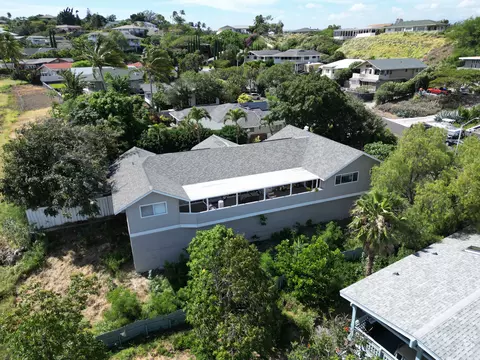 68-1793 Puu Nui St, Waikoloa, HI 96738