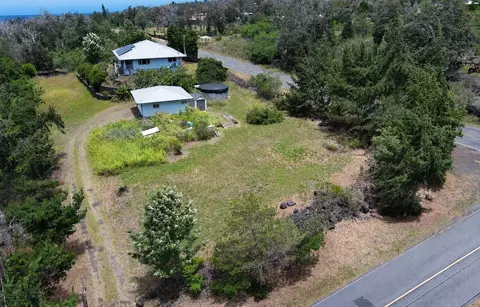 92-1600 Princess Kaiulani Blvd, Ocean View, HI 96737
