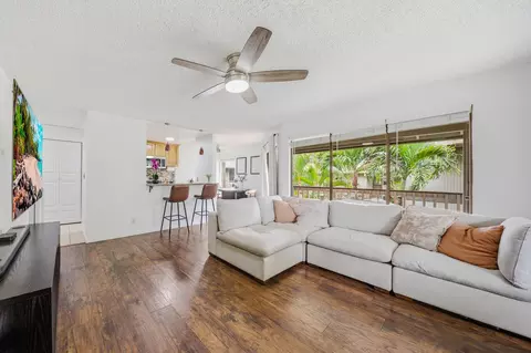 4121 Rice St #2704, Lihue, HI 96766