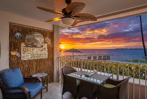 75-6016 Alii Dr #129, Kailua Kona, HI 96740