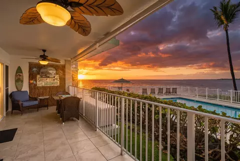 75-6016 Alii Dr #129, Kailua Kona, HI 96740