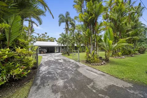 15-2792 Au St, Pahoa, HI 96778