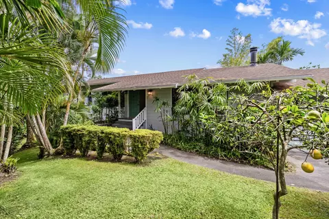 73-4326 Laka Pl, Kailua Kona, HI 96740