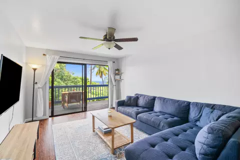 77-6581 Seaview Cir #2C, Kailua Kona, HI 96740