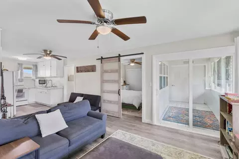 485 Waianuenue Ave #249, Hilo, HI 96720