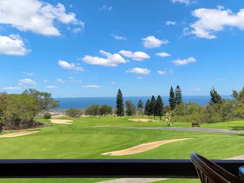 68-1767 Melia St #C103CL1, Waikoloa, HI 96738