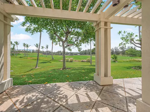 69-200 Pohakulana Pl #B1, Waikoloa, HI 96738