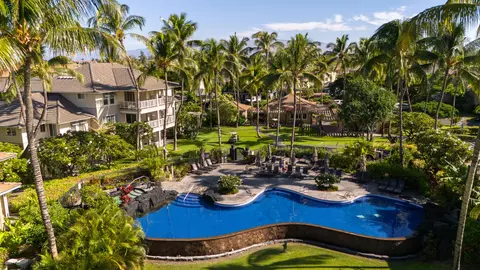 69-200 Pohakulana Pl #B1, Waikoloa, HI 96738