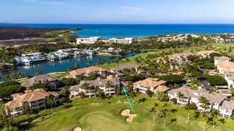 69-200 Pohakulana Pl #B1, Waikoloa, HI 96738
