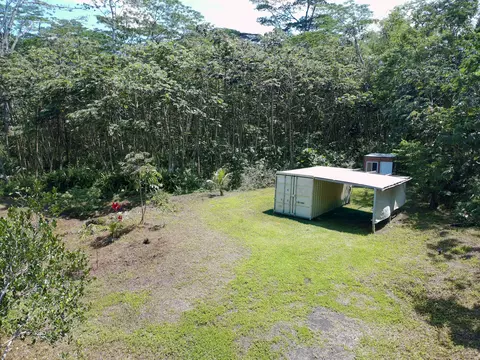 14-3332 Lehua Rd, Pahoa, HI 96778