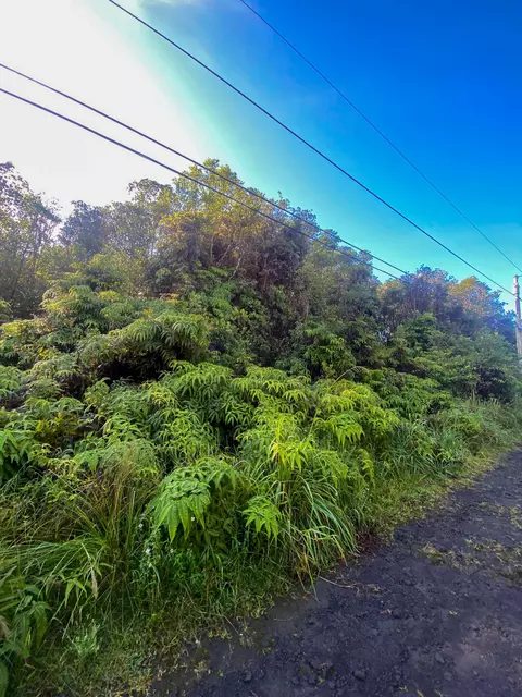 18-1259 Kauai St, Mountain View, HI 96771