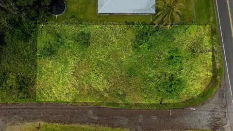 16-450 Ainaloa Blvd, Pahoa, HI 96778