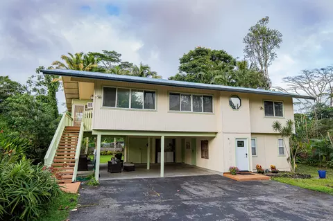 15-2759 Aweoweo St, Pahoa, HI 96778