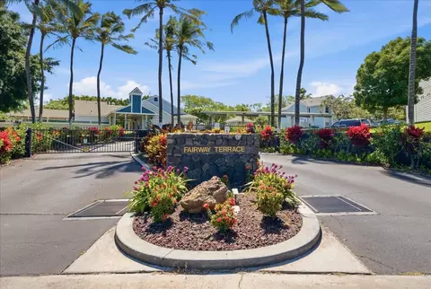 68-3831 Lua Kula St #F101, Waikoloa, HI 96738