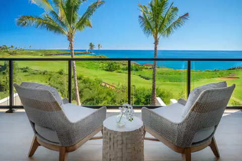3770 Alaoli Way #2004, Lihue, HI 96766