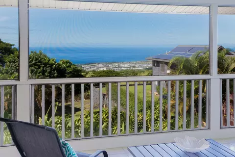 75-795 Hiona St, Kailua Kona, HI 96740