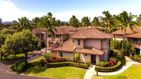 69-555 Waikoloa Beach Dr #2006, Waikoloa, HI 96738