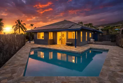 77-159 Hoohonua Ct, Kailua Kona, HI 96740