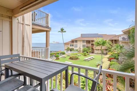 75-6002 Alii Dr #3203, Kailua Kona, HI 96740