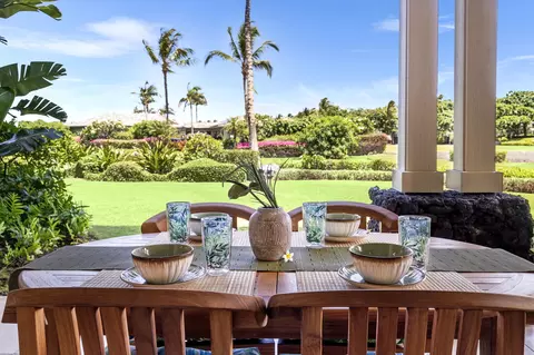 69-1000 Kolea Kai Cir #2D, Waikoloa, HI 96738