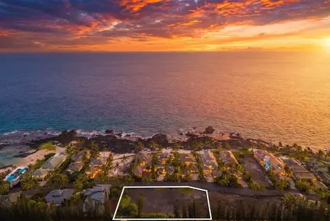 75-5483 Kona Bay Dr, Kailua Kona, HI 96740
